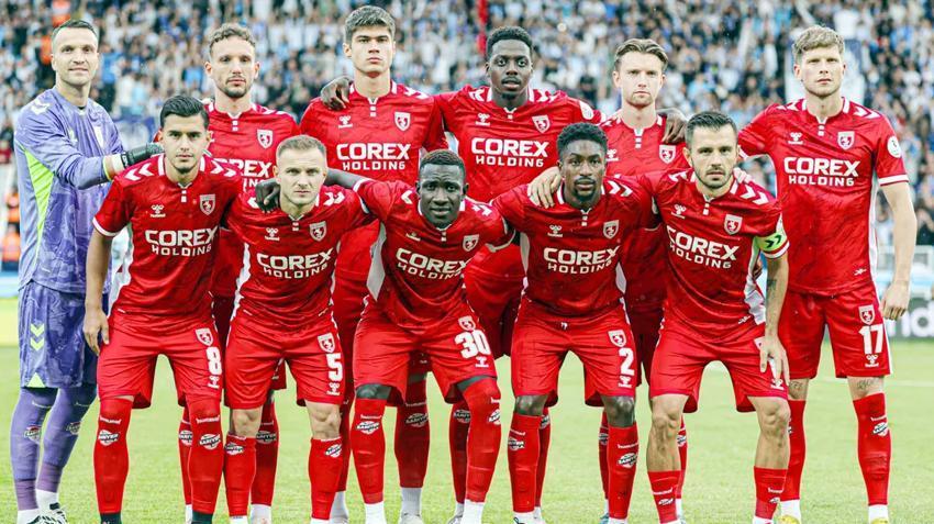 Samsunspor, Thomas Reis'i unutamadı! Yeni planın detayları ortaya çıktı