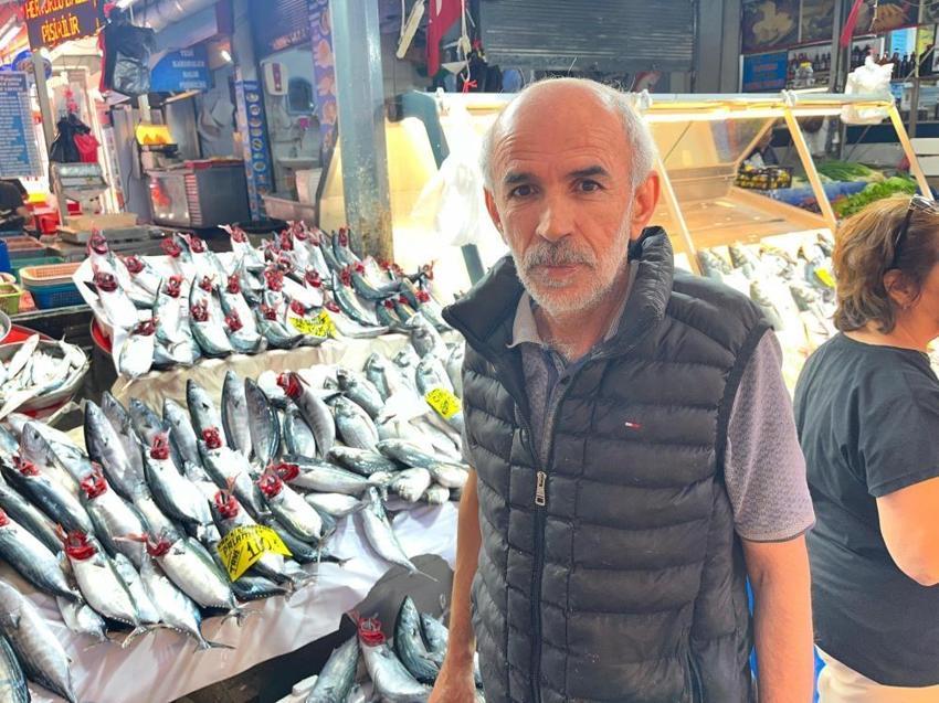 Kırmızı ete alternatif arayanlar akın etti! Tanesi 100 liradan kapış kapış gidiyor