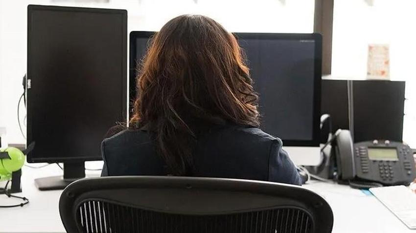 ÇALIŞMA HAYATINDA YENİ DÖNEM! Hibrit çalışma Resmî Gazete'de: Günler sözleşmeye yazılacak