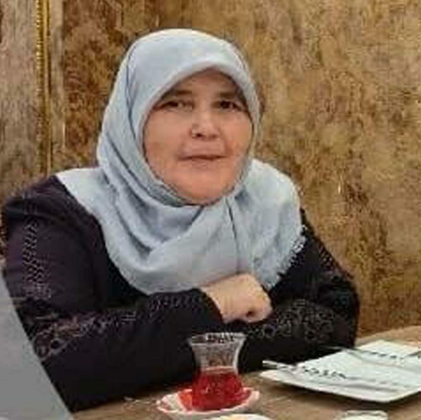 Manisa'da şüpheli ölüm! Kaplıcada kaldığı odanın havuzunda eşi tarafından ölü bulundu