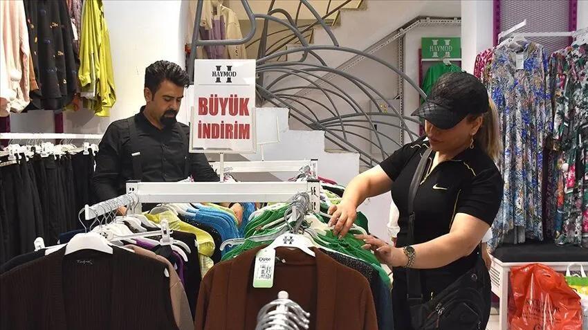 Van bu yıl kaybetti! 1 milyon hayal oldu
