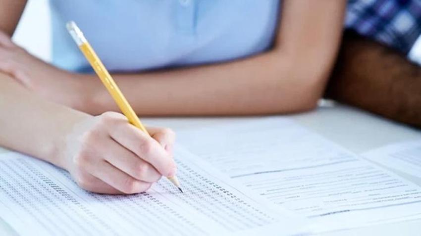 e-YDS 2026/10 BUGÜN! e-YDS saat kaçta, kaç dakika sürecek, sonuçlar ne zaman açıklanacak?