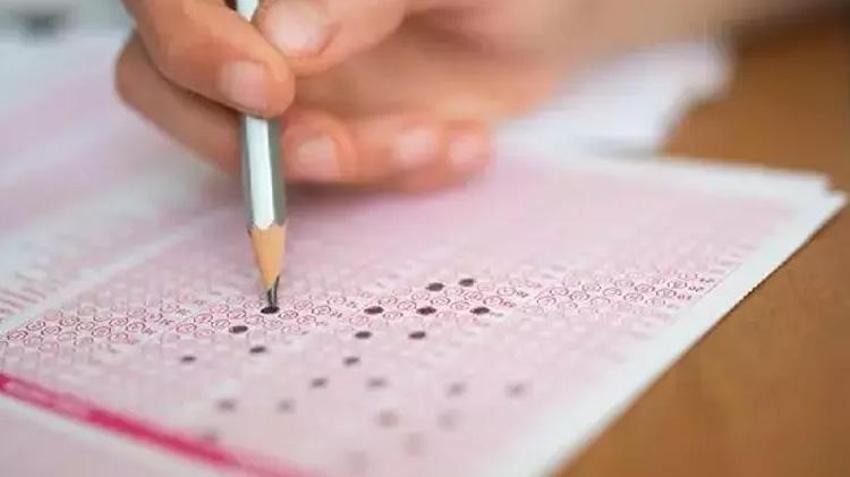 e-YDS 2026/10 BUGÜN! e-YDS saat kaçta, kaç dakika sürecek, sonuçlar ne zaman açıklanacak?