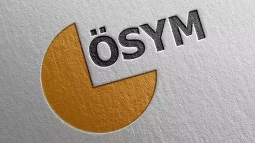 e-YDS 2026/10 BUGÜN! e-YDS saat kaçta, kaç dakika sürecek, sonuçlar ne zaman açıklanacak?