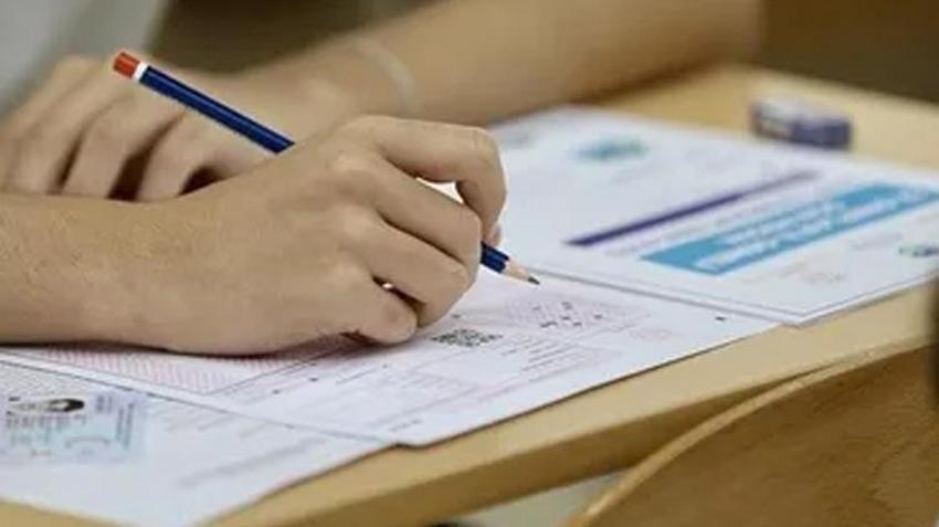 e-YDS 2026/10 BUGÜN! e-YDS saat kaçta, kaç dakika sürecek, sonuçlar ne zaman açıklanacak?