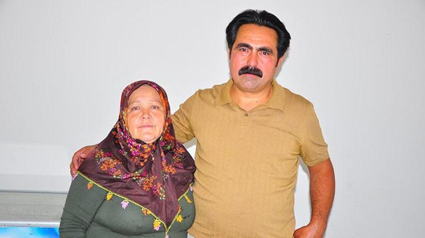 Manisalı muhtarın yürek ısıtan hizmeti: Anneleri için başlatmıştı, 6 köye birden ulaştı!