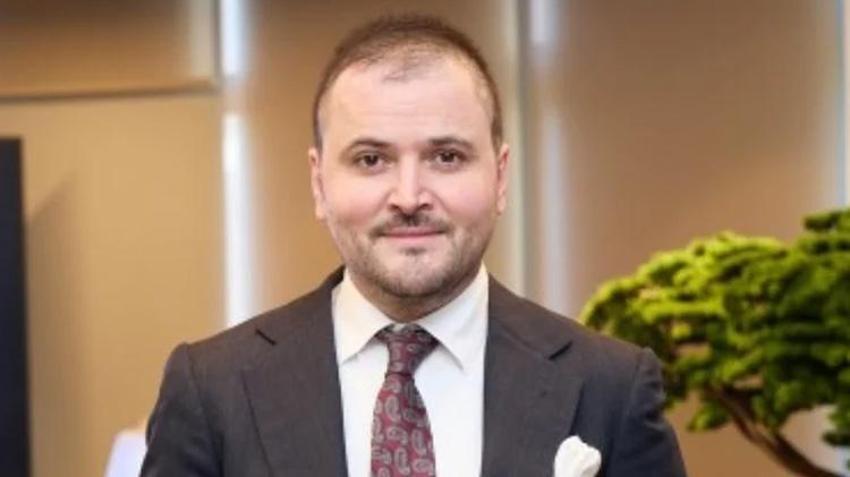 SON DAKİKA | Fon soruşturmasında yeni gelişme! Tera Portföy Yönetim Kurulu Başkanı Erdin Özel gözaltına alındı