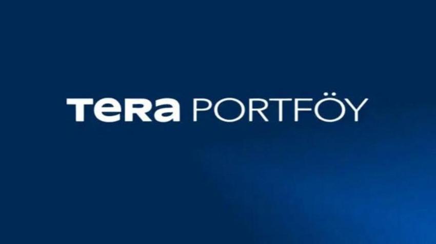 SON DAKİKA | Fon soruşturmasında yeni gelişme! Tera Portföy Yönetim Kurulu Başkanı Erdin Özel gözaltına alındı