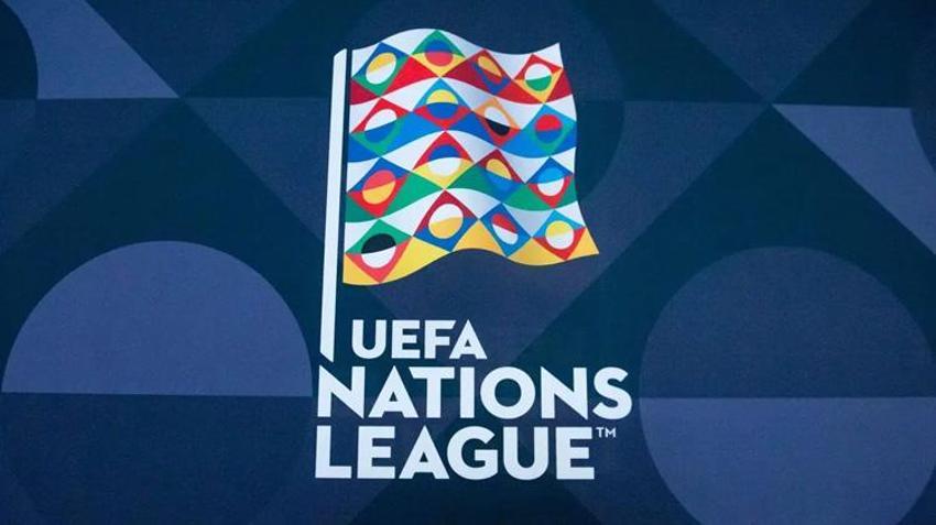 BUGÜN HANGİ MAÇLAR VAR? 27 Eylül Pazar Süper Lig, Uluslar Ligi maç programı ve yayın kanalları