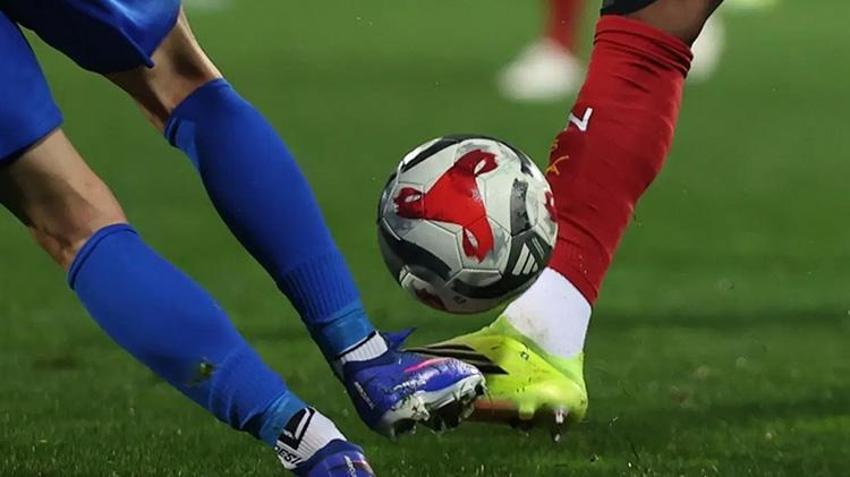 BUGÜN HANGİ MAÇLAR VAR? 27 Eylül Pazar Süper Lig, Uluslar Ligi maç programı ve yayın kanalları