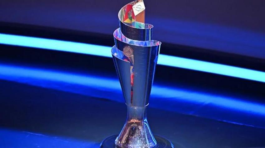 BUGÜN HANGİ MAÇLAR VAR? 27 Eylül Pazar Süper Lig, Uluslar Ligi maç programı ve yayın kanalları