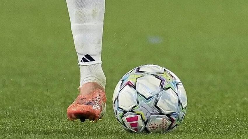BUGÜN HANGİ MAÇLAR VAR? 27 Eylül Pazar Süper Lig, Uluslar Ligi maç programı ve yayın kanalları