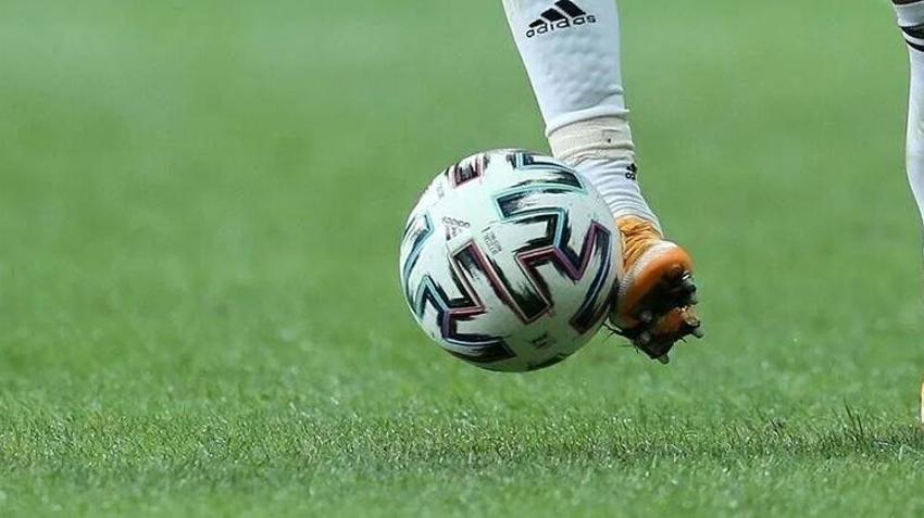 BUGÜN HANGİ MAÇLAR VAR? 27 Eylül Pazar Süper Lig, Uluslar Ligi maç programı ve yayın kanalları