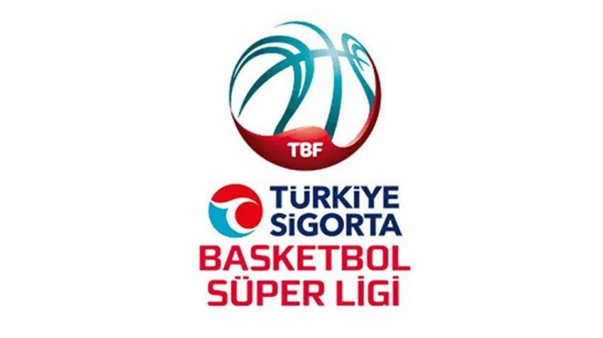BUGÜN HANGİ MAÇLAR VAR? 27 Eylül Pazar Süper Lig, Uluslar Ligi maç programı ve yayın kanalları