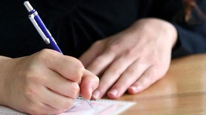 AÖF YATAY GEÇİŞ 2026: Kayıtlar başladı! Kimler yapabilir, tarihler ve kayıt ekranı
