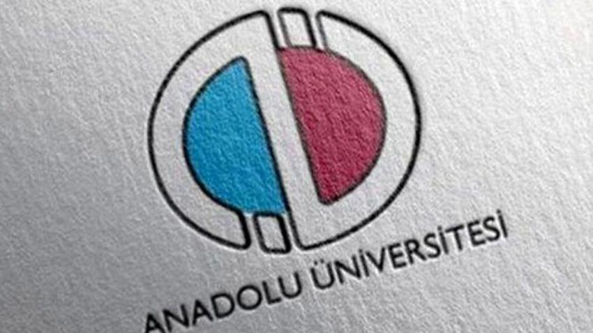 AÖF YATAY GEÇİŞ 2026: Kayıtlar başladı! Kimler yapabilir, tarihler ve kayıt ekranı
