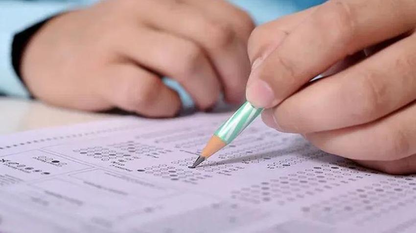 AÖF YATAY GEÇİŞ 2026: Kayıtlar başladı! Kimler yapabilir, tarihler ve kayıt ekranı