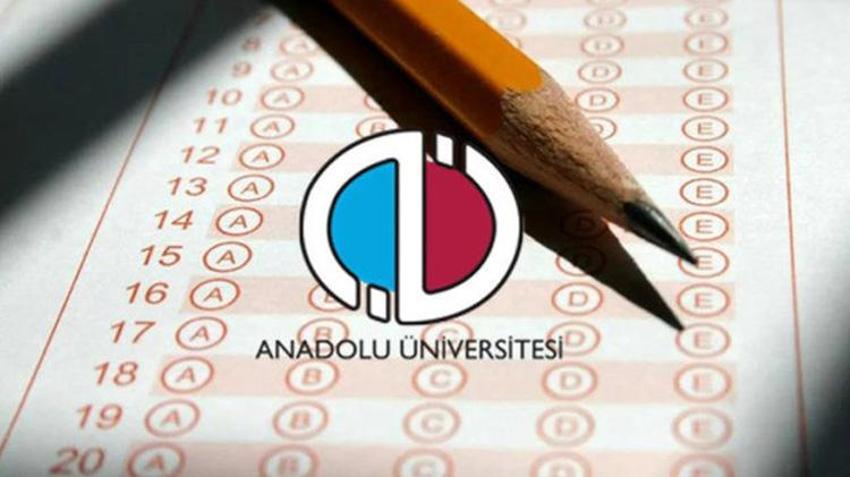 AÖF YATAY GEÇİŞ 2026: Kayıtlar başladı! Kimler yapabilir, tarihler ve kayıt ekranı