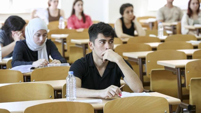 KPSS'ye giren adayların gözü ÖSYM'de! Sonuçların açıklanacağı tarih belli oldu: KPSS Lisans sınav sonuçları ne zaman açıklanacak?