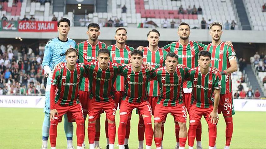 Karşıyaka’da deprem: 4 Haftalık fatura Basatemür’e Kesildi, istifa geldi!