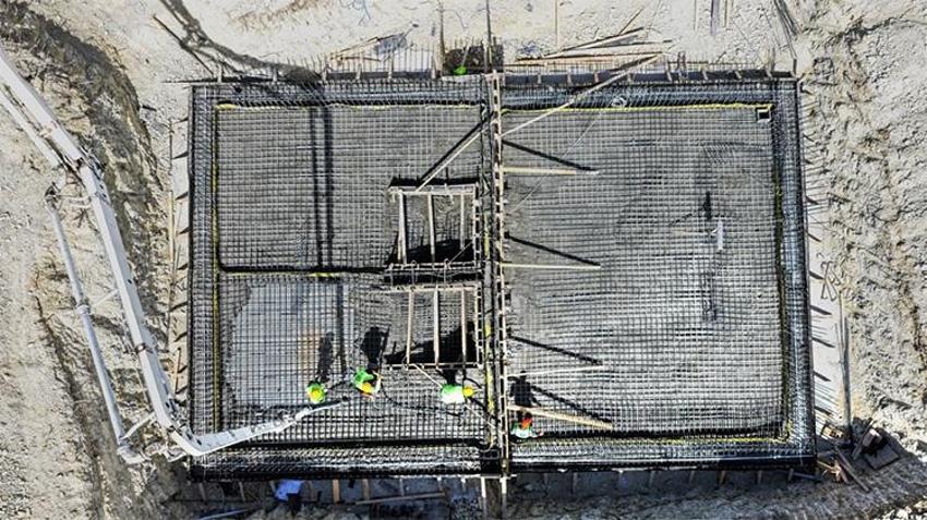 Denizli’de altyapı hamlesi! Babadağ’a 13 milyon TL’lik yatırım, vatandaşın çilesi bitiyor