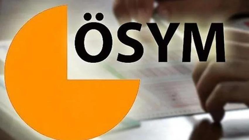DHBT BAŞVURU EKRANI 2026 ÖSYM AİS | KPSS DHBT başvurusu nasıl yapılır, son gün ne zaman? DHBT sınavı ne zaman?