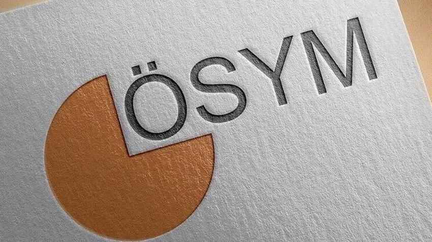 DHBT BAŞVURU EKRANI 2026 ÖSYM AİS | KPSS DHBT başvurusu nasıl yapılır, son gün ne zaman? DHBT sınavı ne zaman?