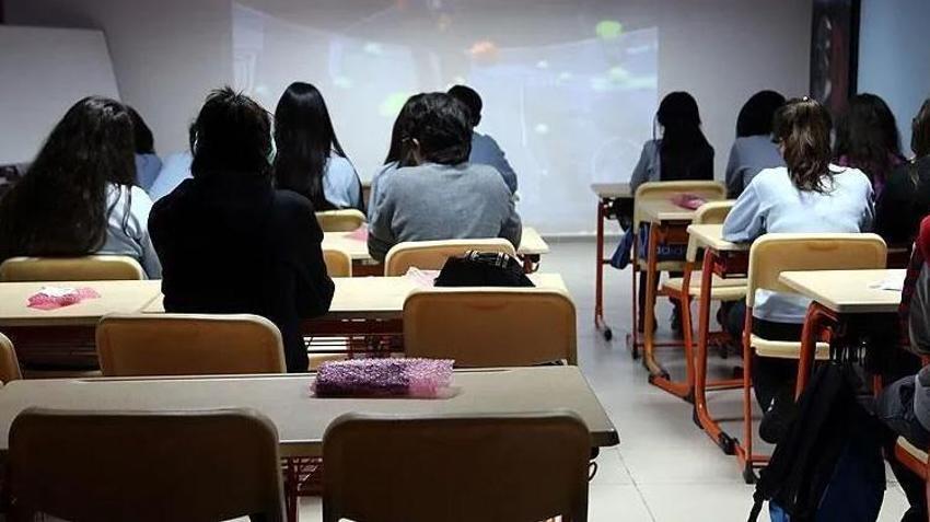 29 EYLÜL OKULLAR TATİL Mİ? Bugün okul var mı, MEB ve valiliklerden açıklama geldi mi?