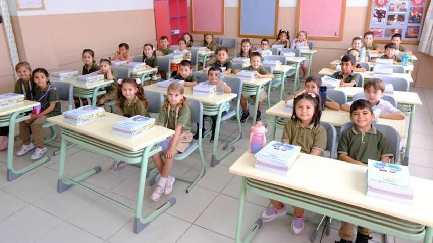29 EYLÜL OKULLAR TATİL Mİ? Bugün okul var mı, MEB ve valiliklerden açıklama geldi mi?