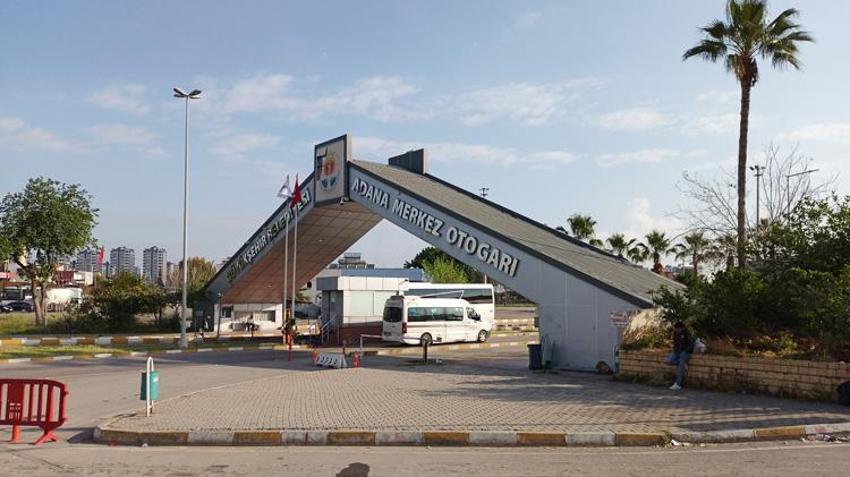 Adana Otogarı nerede, nasıl gidilir? Adana Otogar telefon numarası, adresi ve ulaşım bilgileri