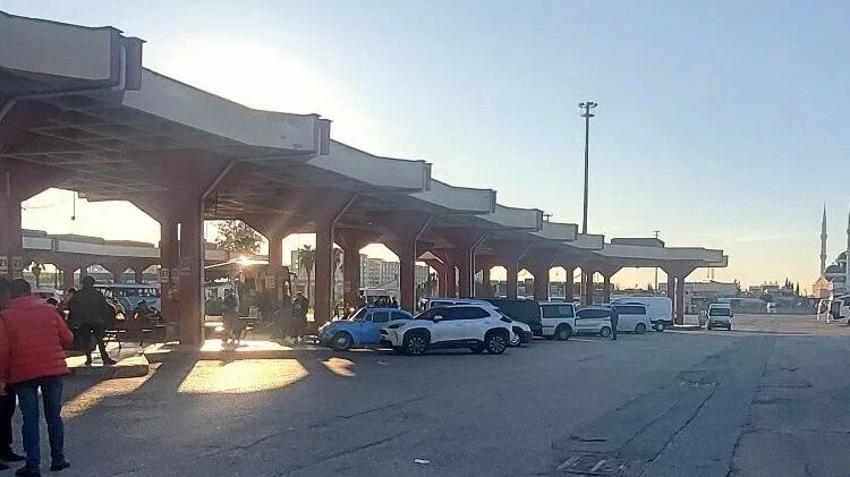Adana Otogarı nerede, nasıl gidilir? Adana Otogar telefon numarası, adresi ve ulaşım bilgileri