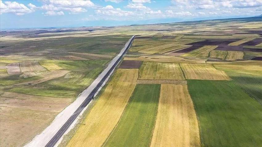 5 arsa satışa çıkıyor! TOKİ fiyatları açıkladı: Yüzde 25 peşinat ve 48 ay vade imkanı