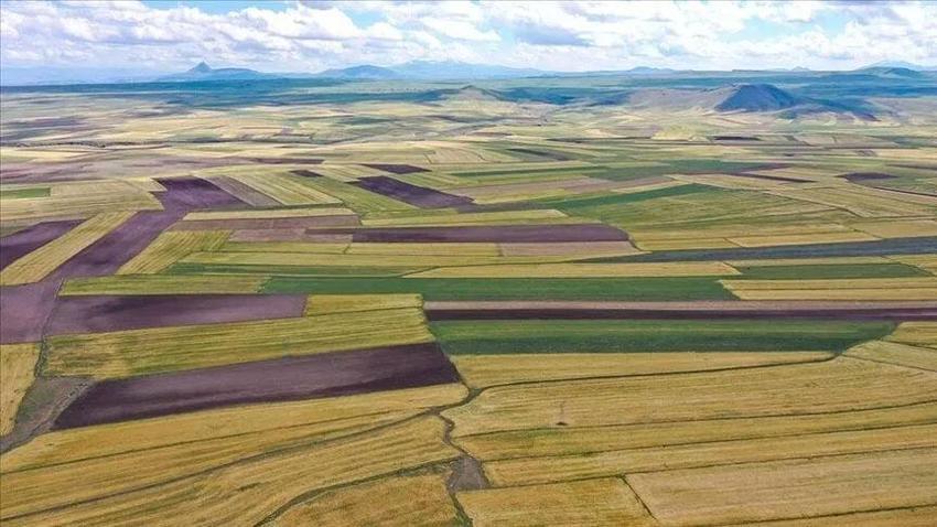 5 arsa satışa çıkıyor! TOKİ fiyatları açıkladı: Yüzde 25 peşinat ve 48 ay vade imkanı