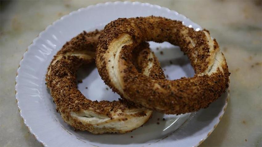 Ordu'da ezber bozan tarif! Görenler önce şaşırdı sonra tadına doyamadı, müşterilerden tam not aldı