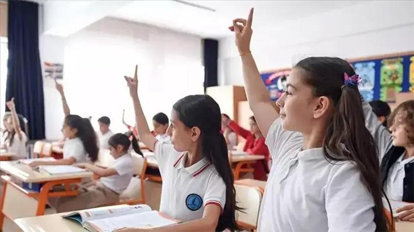 30 EYLÜL OKULLAR TATİL Mİ? Sakarya'da okullar tatil edildi! İstanbul, Kocaeli, Bursa'da bugün okul var mı?