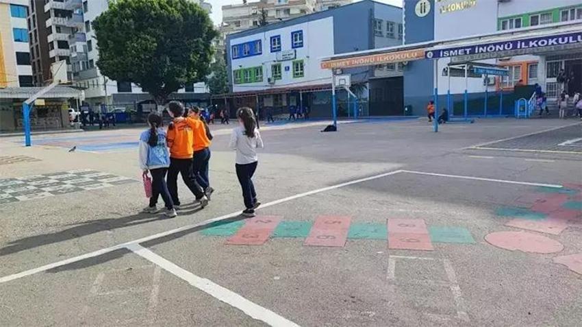 30 EYLÜL OKULLAR TATİL Mİ? Sakarya'da okullar tatil edildi! İstanbul, Kocaeli, Bursa'da bugün okul var mı?