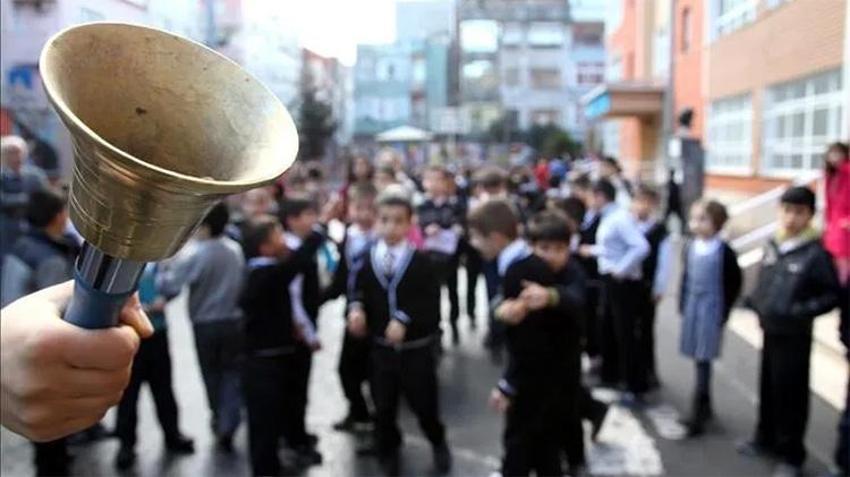 30 EYLÜL OKULLAR TATİL Mİ? Sakarya'da okullar tatil edildi! İstanbul, Kocaeli, Bursa'da bugün okul var mı?