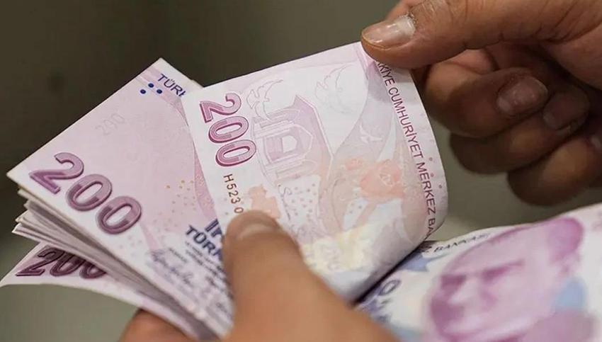 İŞ BANKASI EMEKLİ PROMOSYONU 2026: İş Bankası ne kadar promosyon veriyor, 17.500 TL mi? Promosyon yenileme nasıl yapılır?