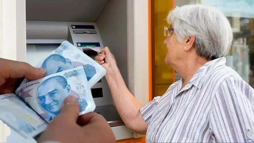 İŞ BANKASI EMEKLİ PROMOSYONU 2026: İş Bankası ne kadar promosyon veriyor, 17.500 TL mi? Promosyon yenileme nasıl yapılır?