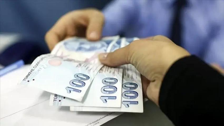 İŞ BANKASI EMEKLİ PROMOSYONU 2026: İş Bankası ne kadar promosyon veriyor, 17.500 TL mi? Promosyon yenileme nasıl yapılır?