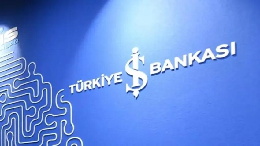 İŞ BANKASI EMEKLİ PROMOSYONU 2026: İş Bankası ne kadar promosyon veriyor, 17.500 TL mi? Promosyon yenileme nasıl yapılır?