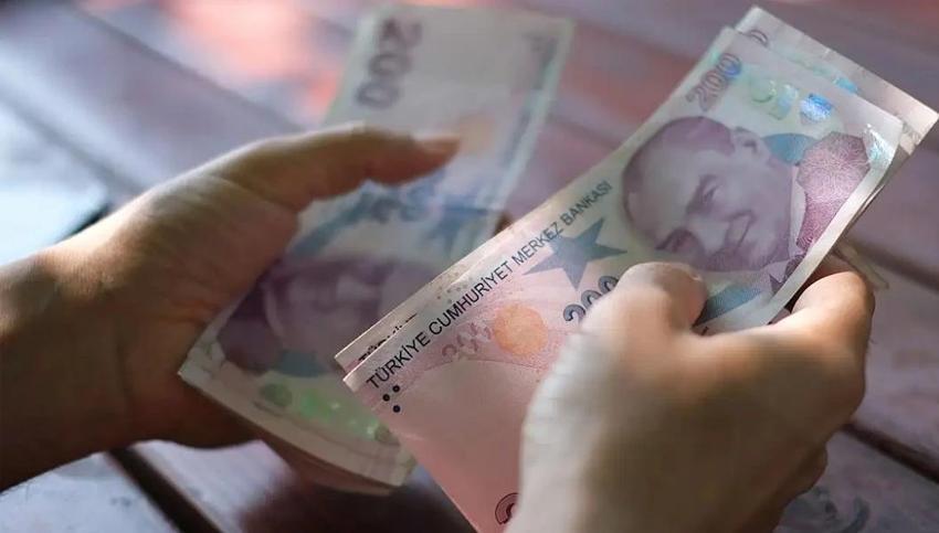 İŞ BANKASI EMEKLİ PROMOSYONU 2026: İş Bankası ne kadar promosyon veriyor, 17.500 TL mi? Promosyon yenileme nasıl yapılır?