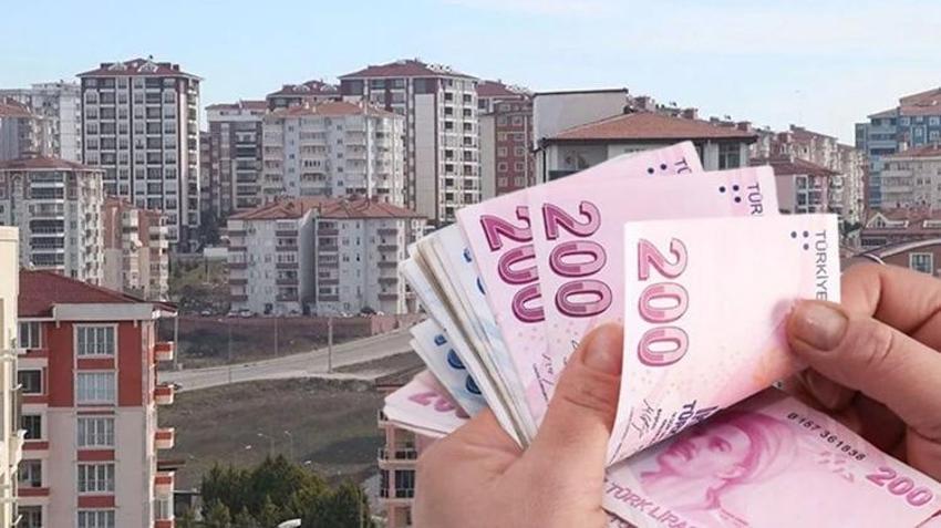 EKİM 2026 KİRA ARTIŞ ORANI | Enflasyon beklentisi belli oldu! Ekim ayı kira artış oranı ne kadar, yüzde kaç olacak?