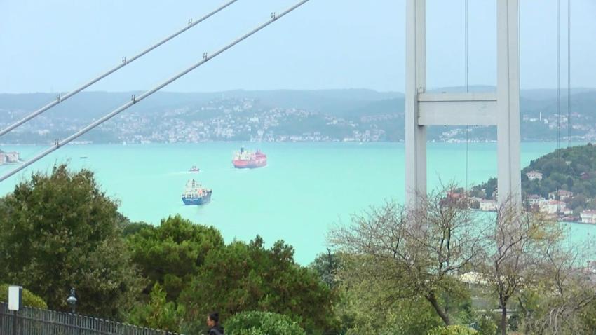 Soğuk hava ne kadar sürecek? Prof. Dr. Adil Tek tarih verdi: Pastırma yazı geri geliyor