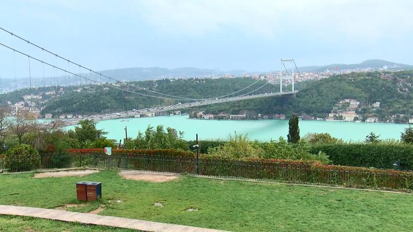 Soğuk hava ne kadar sürecek? Prof. Dr. Adil Tek tarih verdi: Pastırma yazı geri geliyor