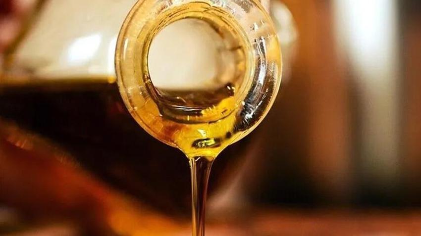 Ayçiçeğinde yeni sezon fiyatı açıklandı! Ton başına ödenecek rakam belli oldu