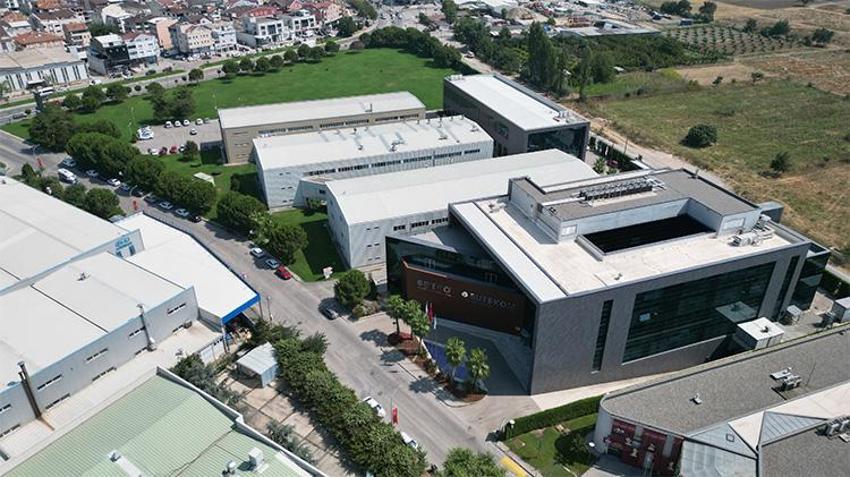 BTSO’dan 2030 hamlesi: Bursa’nın gelecek 50 yılı şekilleniyor