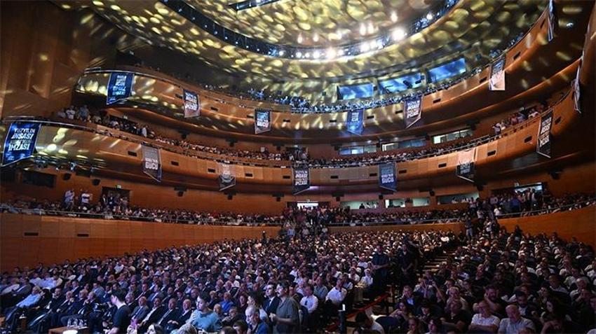 BTSO’dan 2030 hamlesi: Bursa’nın gelecek 50 yılı şekilleniyor