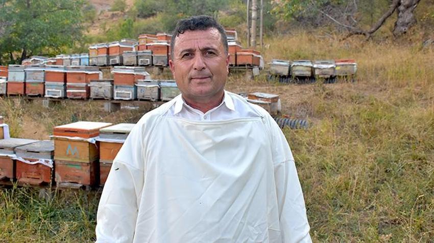 Babasından kalan ineğini sattı, hayatını değiştirdi! 2 bin rakımda üretilen saf lezzet kapış kapış: Almanya'ya bile gönderiyor!