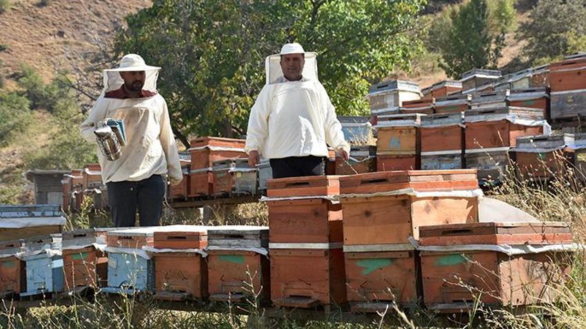 Babasından kalan ineğini sattı, hayatını değiştirdi! 2 bin rakımda üretilen saf lezzet kapış kapış: Almanya'ya bile gönderiyor!